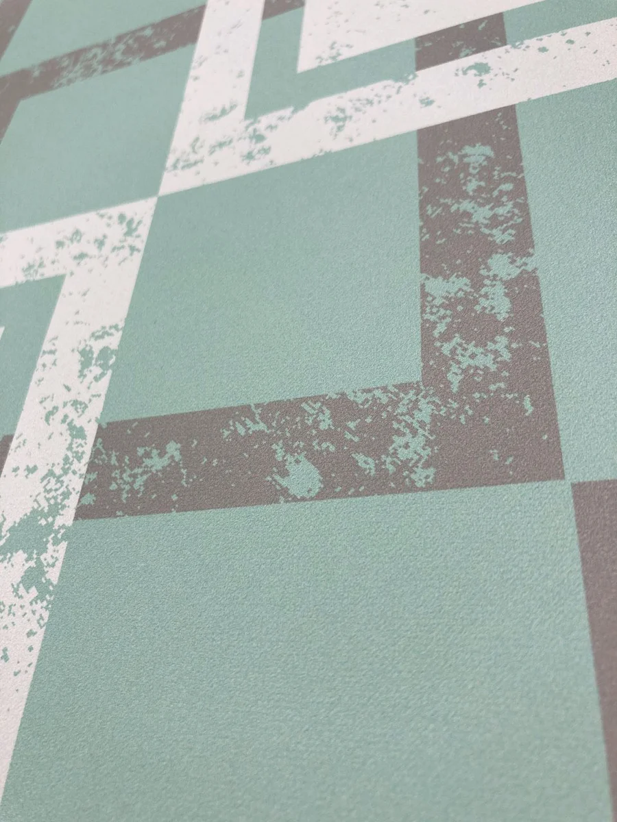 Custom Peel and Stick Poster Prints 5