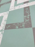Custom Peel and Stick Poster Prints 5