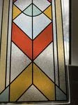 Stained Glass