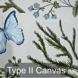 Sample Wallpaper Panels 2