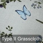 Sample Wallpaper Rolls 3