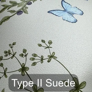 Sample Wallpaper Panels 1