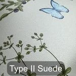 Sample Wallpaper Panels 1