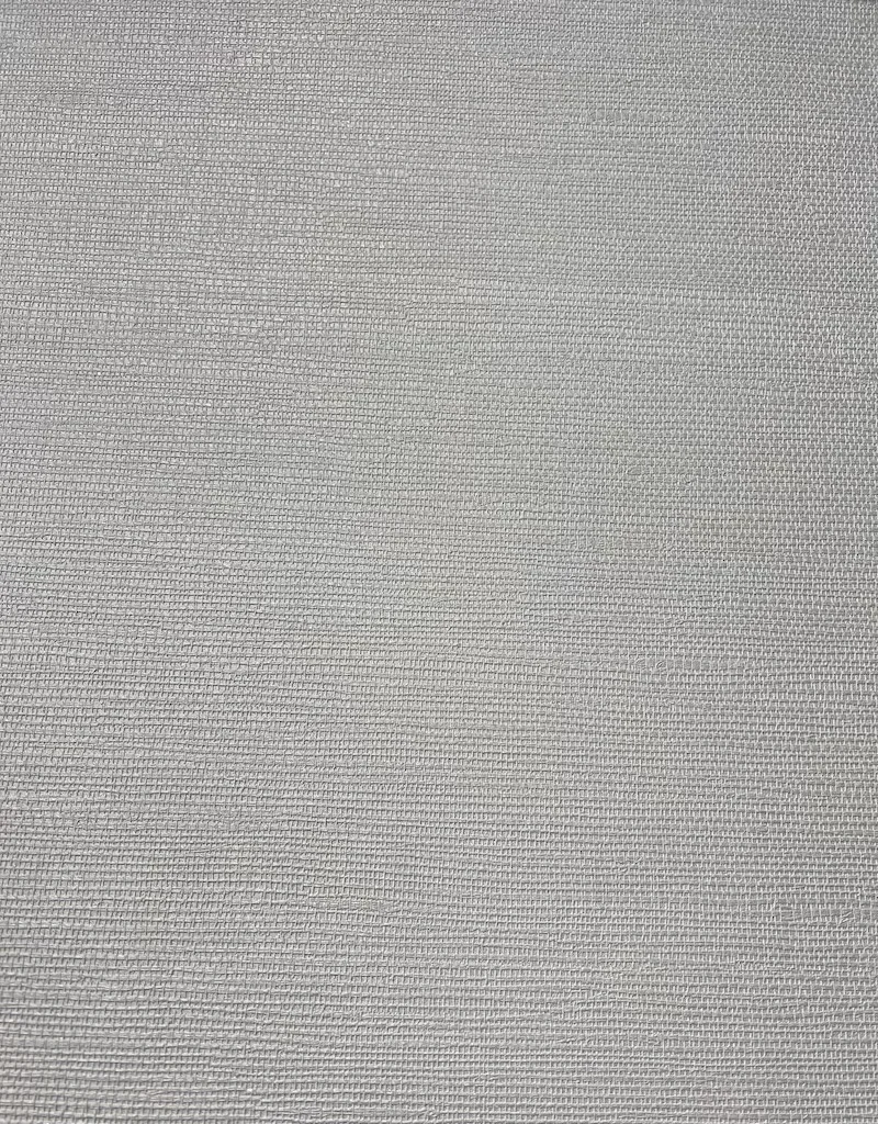 GL Type II Vinyl 1