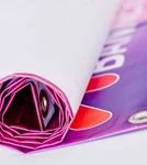 Special Banners