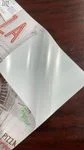 Window Cling 