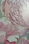 Raised ink / 3D elevated print / Textures 3