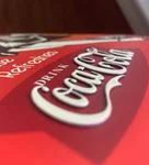 3D Dome Printing (raised ink) 6