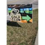 Yard Signs 4