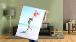 Photo Print 6