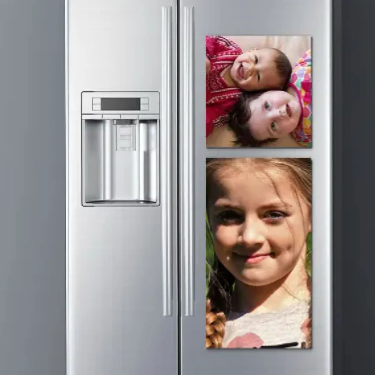 Custom magnets