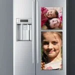 Custom magnets