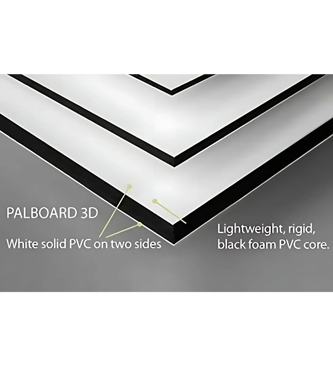 PALBOARD 4