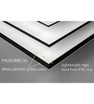 PALBOARD 4