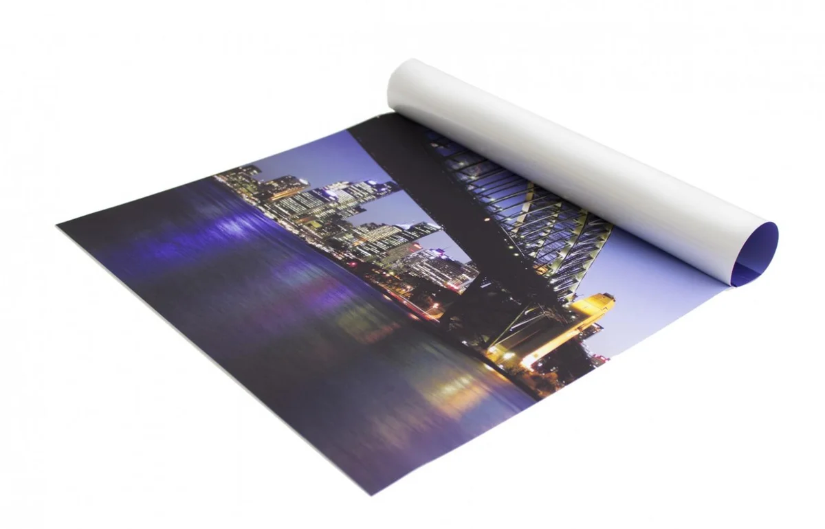 Photo Print 4