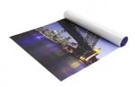 Photo Print 4