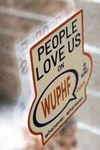 Sample Double Sided Window Sticks 1