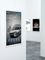 Paper Posters 5