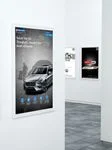 Sample Paper Posters 2