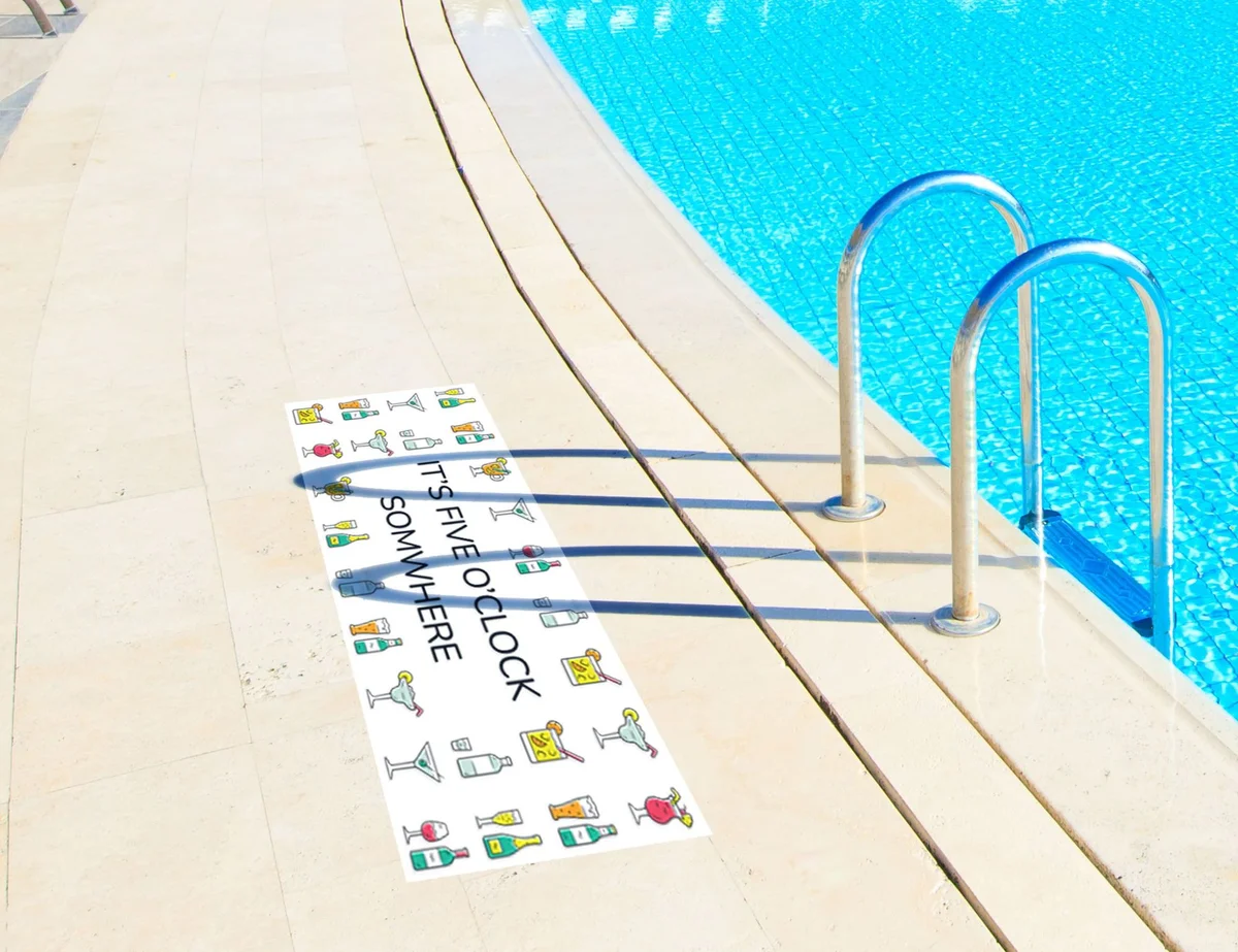 Asphalt Stickers 4