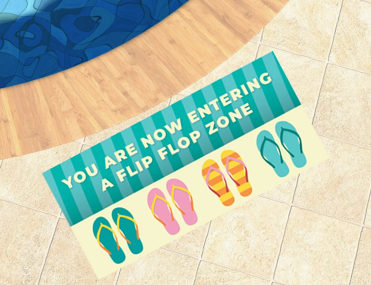 Asphalt Stickers 5