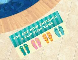 Asphalt Stickers 5