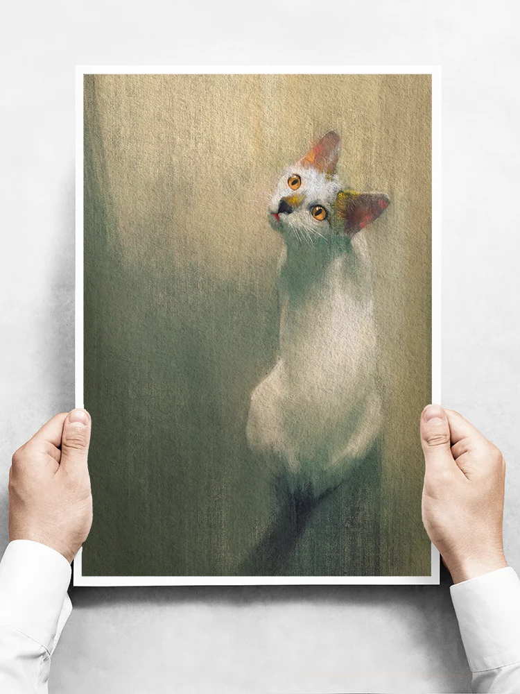 Art Prints 4