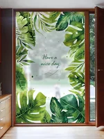 window posters