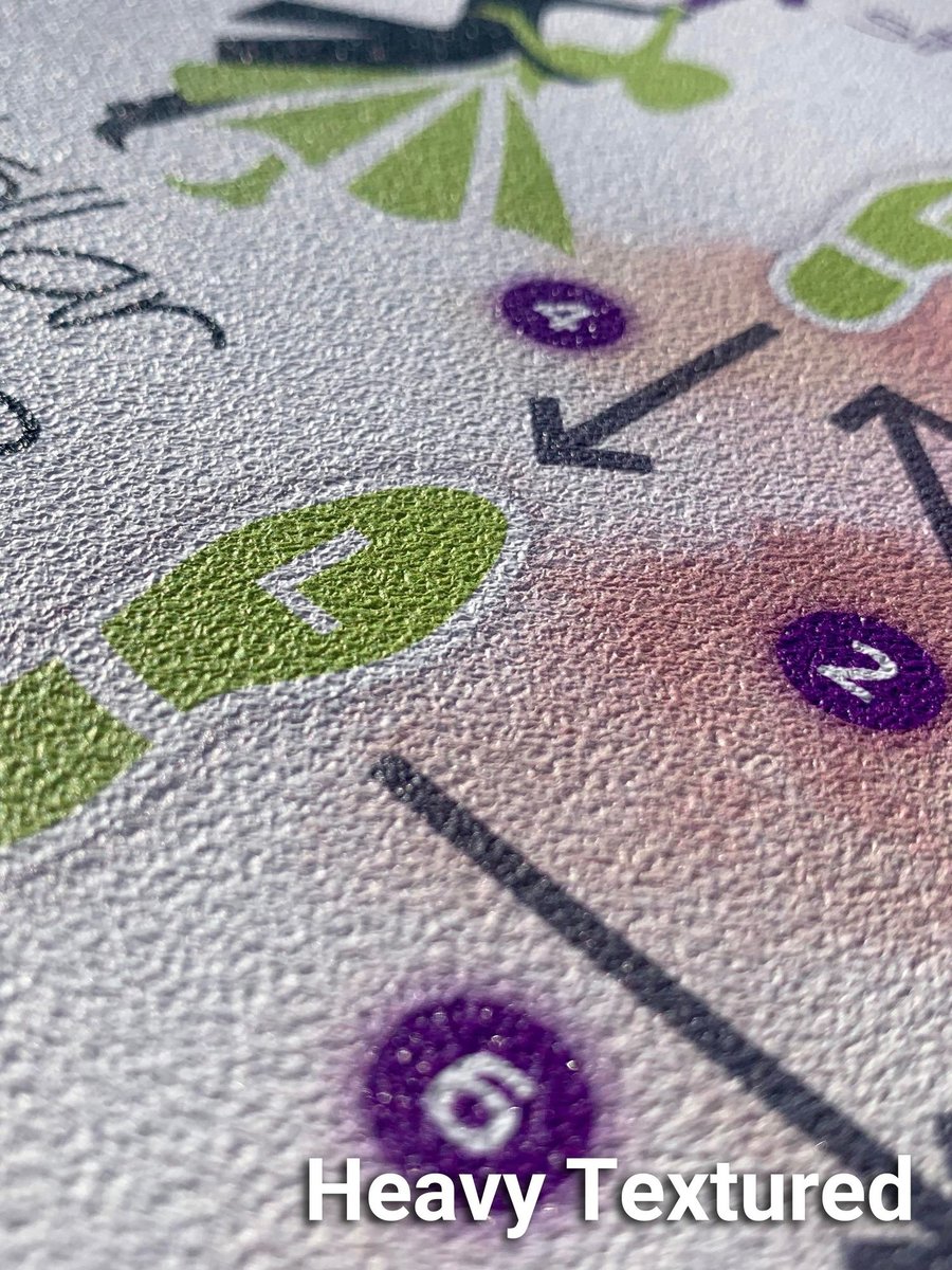 Custom Vinyl Pool Stickers & Decals | Printshape LLC