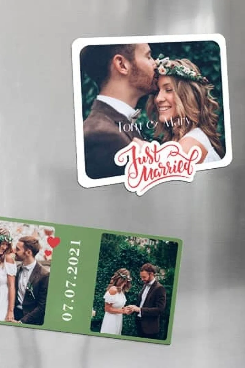 Custom Size Posters 4