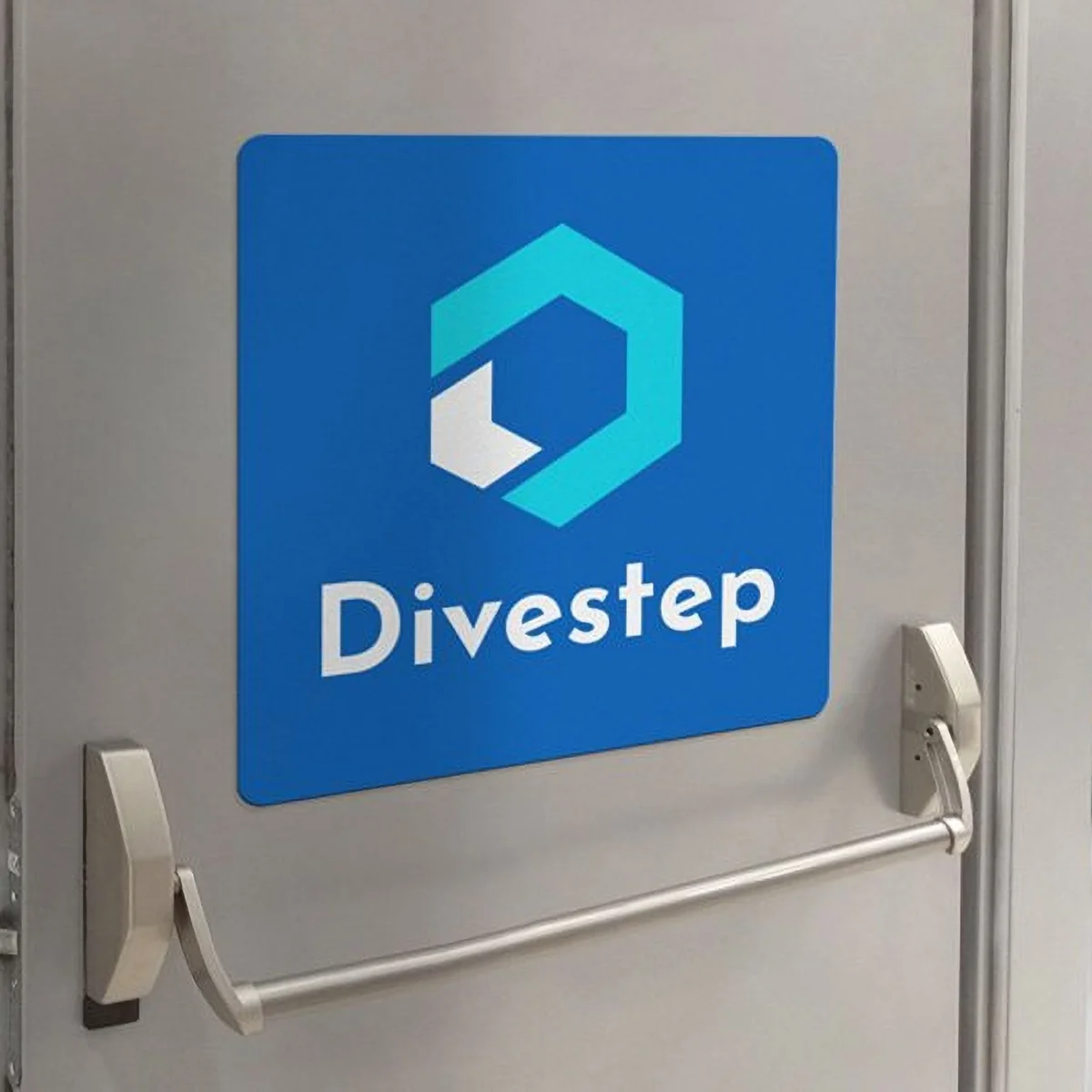 Buy Custom magnet