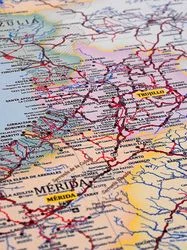 Maps 2