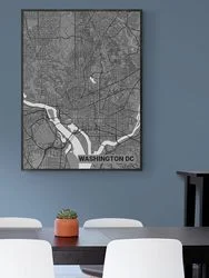 Maps 4