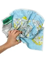 Maps 5