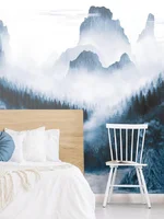 Wall Murals 4