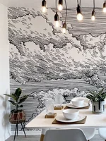 Wall Murals 5