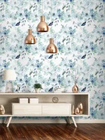 Buy wallpaper panels