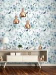Sample Wallpaper Panels 3