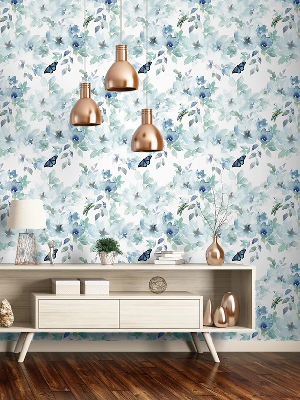 Peel&Stick materials 5