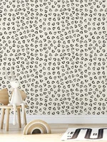 wallpaper panels