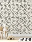 Sample Wallpaper Panels 4