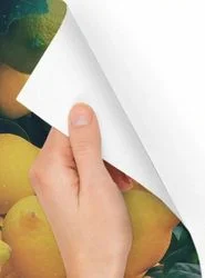 Peel&Stick materials 1