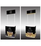 Promo stand 4