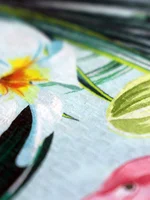 Wallpaper Rolls 4