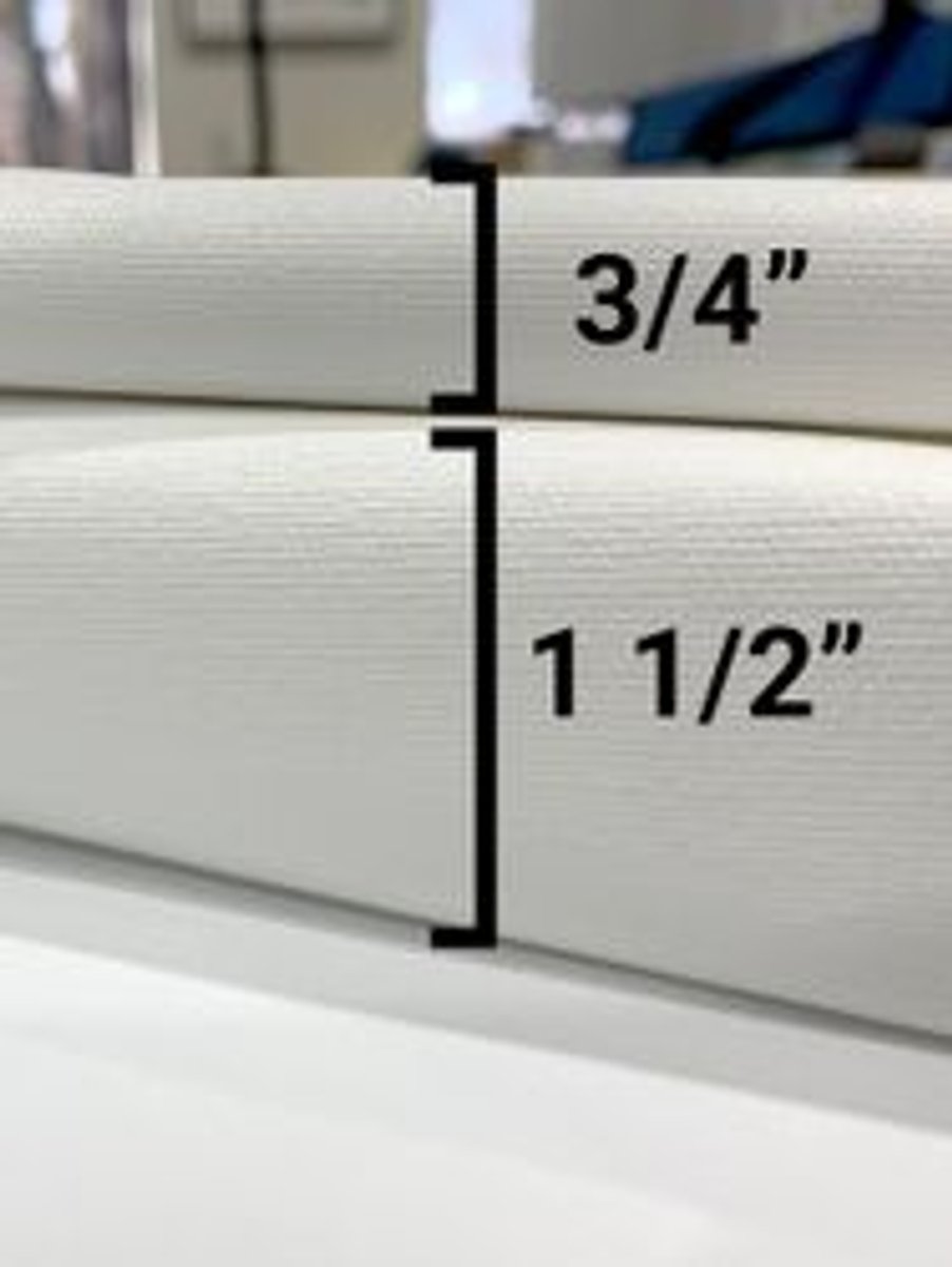 wrapped canvas prints