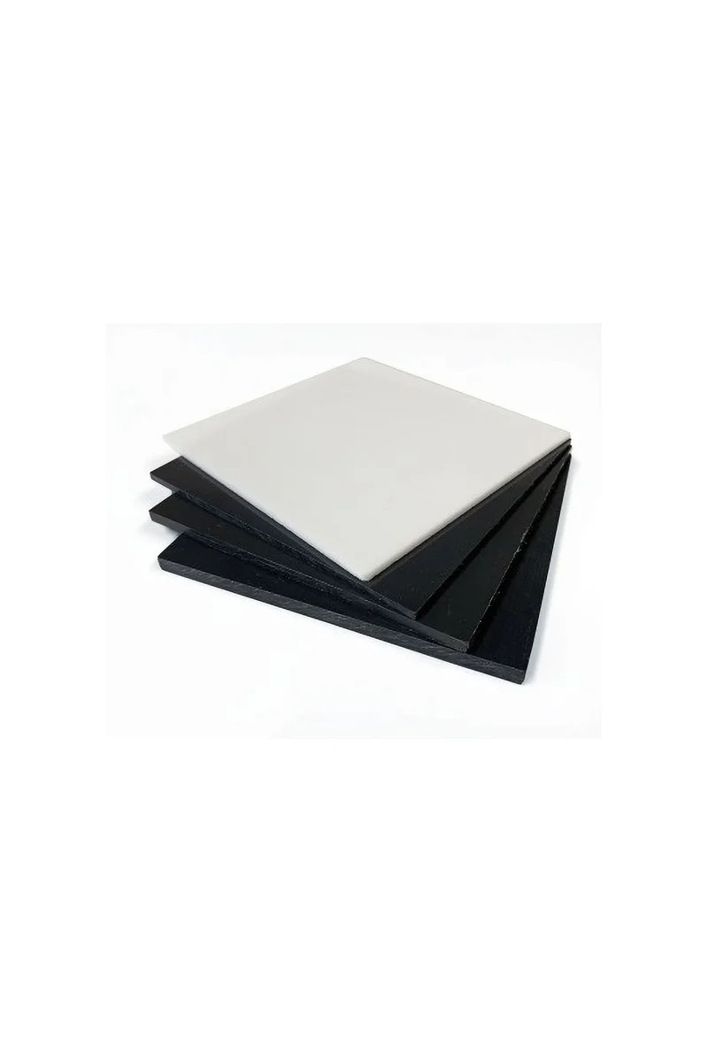 Print on PVC