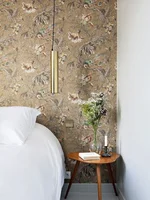 custom wallpaper panels