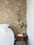 Sample Wallpaper Panels 7