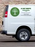 Sample Vehicle Signage 2