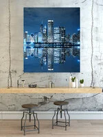 Art Prints 2